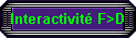 set02FDgruen.gif