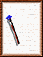 drawing_brush.gif
