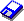 disk_01a.gif
